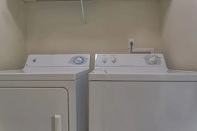 Martinique by Meyer Vacation Rentals