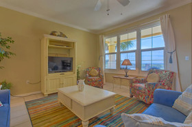 Martinique by Meyer Vacation Rentals