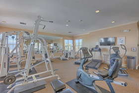 Martinique by Meyer Vacation Rentals