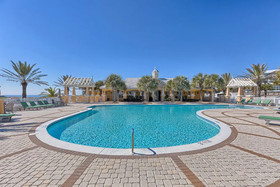 Martinique by Meyer Vacation Rentals