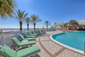 Martinique by Meyer Vacation Rentals