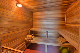 Martinique by Meyer Vacation Rentals