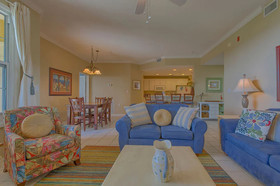 Martinique by Meyer Vacation Rentals