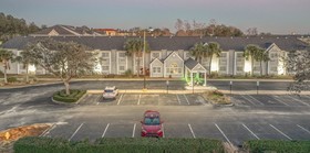 Microtel Inn & Suites by Wyndham Gulf Shores