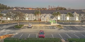 Microtel Inn & Suites by Wyndham Gulf Shores