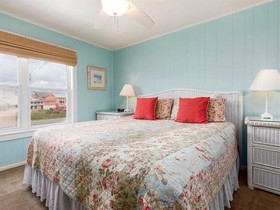 Mondo Kayo by Meyer Vacation Rentals