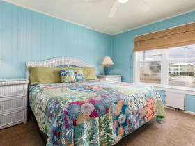 Mondo Kayo by Meyer Vacation Rentals