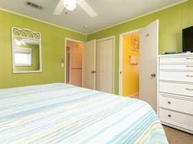 Mondo Kayo by Meyer Vacation Rentals