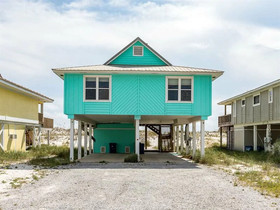 Mondo Kayo by Meyer Vacation Rentals