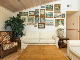 Mondo Kayo by Meyer Vacation Rentals