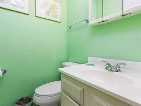 Mondo Kayo by Meyer Vacation Rentals