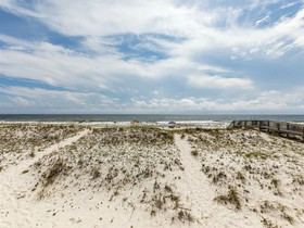 Mondo Kayo by Meyer Vacation Rentals