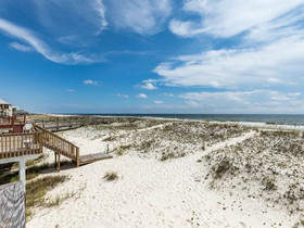 Mondo Kayo by Meyer Vacation Rentals