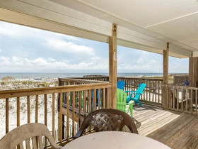 Mondo Kayo by Meyer Vacation Rentals