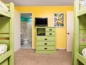 Mondo Kayo by Meyer Vacation Rentals