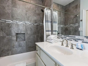 Morgantown by Meyer Vacation Rentals