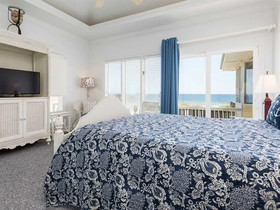 Morgantown by Meyer Vacation Rentals