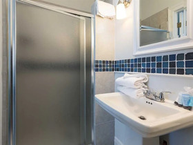 Morgantown by Meyer Vacation Rentals