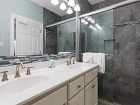 Morgantown by Meyer Vacation Rentals