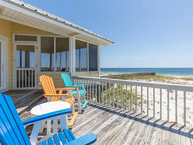 Morgantown by Meyer Vacation Rentals