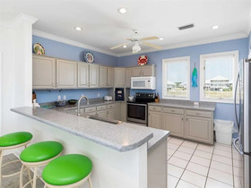 Morgantown by Meyer Vacation Rentals