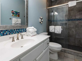Morgantown by Meyer Vacation Rentals