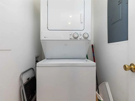 Morgantown by Meyer Vacation Rentals