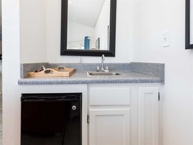 Morgantown by Meyer Vacation Rentals