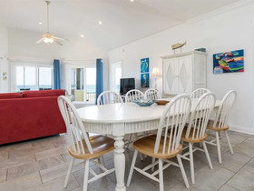 Morgantown by Meyer Vacation Rentals