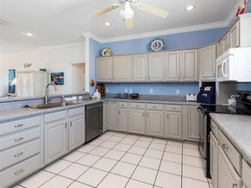 Morgantown by Meyer Vacation Rentals