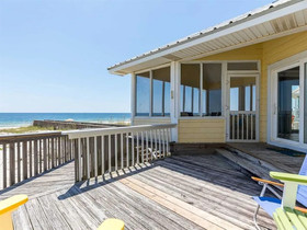 Morgantown by Meyer Vacation Rentals
