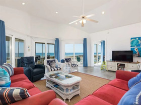 Morgantown by Meyer Vacation Rentals