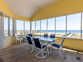 Morgantown by Meyer Vacation Rentals