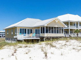 Morgantown by Meyer Vacation Rentals