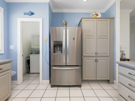 Morgantown by Meyer Vacation Rentals
