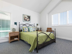 Morgantown by Meyer Vacation Rentals