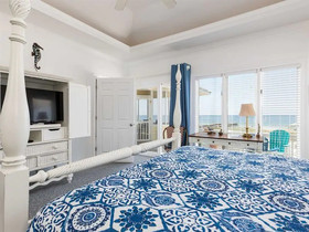 Morgantown by Meyer Vacation Rentals