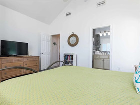 Morgantown by Meyer Vacation Rentals