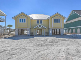 Morgantown by Meyer Vacation Rentals