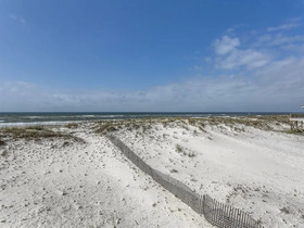 Morning Star by Meyer Vacation Rentals