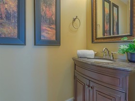 Morning Star by Meyer Vacation Rentals