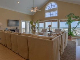 Morning Star by Meyer Vacation Rentals