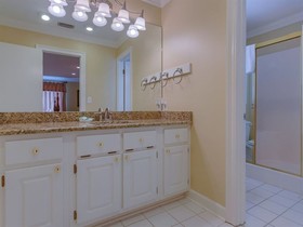 Morning Star by Meyer Vacation Rentals