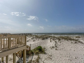 Morning Star by Meyer Vacation Rentals