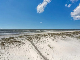 Morning Star by Meyer Vacation Rentals