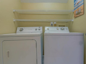 Morning Star by Meyer Vacation Rentals