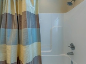 Morning Star by Meyer Vacation Rentals