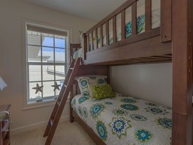 Morning Star by Meyer Vacation Rentals