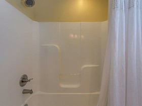 Morning Star by Meyer Vacation Rentals