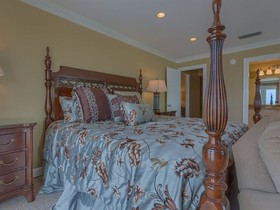 Morning Star by Meyer Vacation Rentals